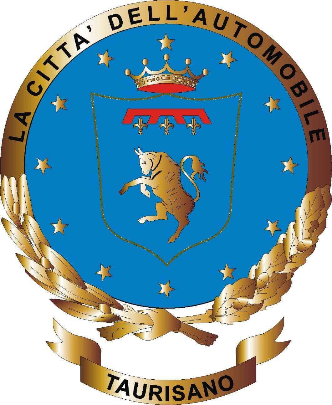 Taurisano auto - La Città dell'Automobile Srl - Marino